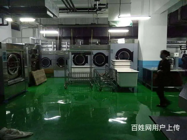 肥城新泰地面固化剂施工-包工包料-施工简单 - 图片 3