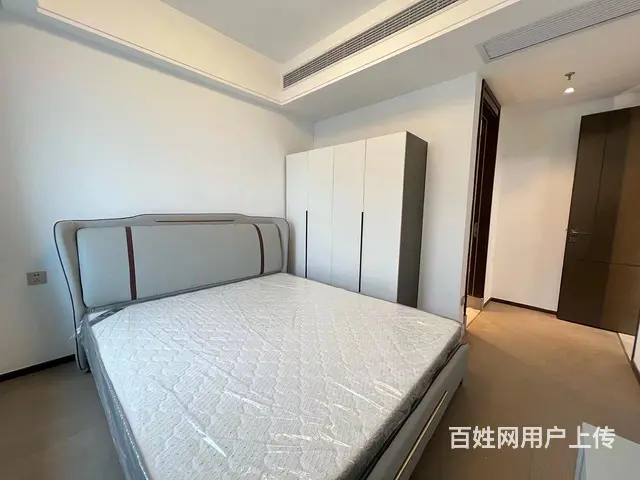 我们租的不是楼，是艺术品，是古董，是成就地位与历史 - 图片 9