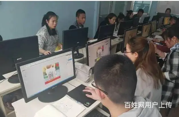 太仓EXCEL函数处理教学 太仓面授办公培训班 - 图片 3