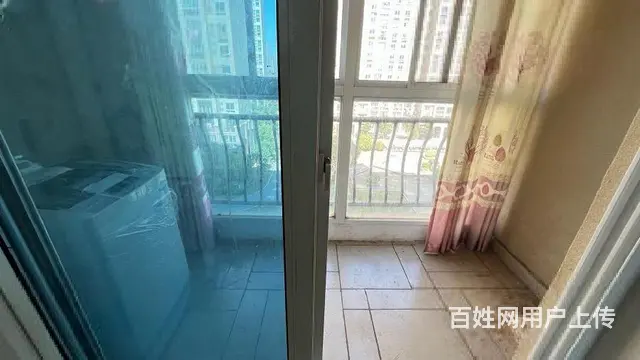 房源出售，好房子是不等人的，你还在重复昨天的历史吗? - 图片 10