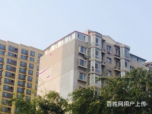 彩钢房活动房集装箱房二手彩钢房销售专业制作安装维修 - 图片 4