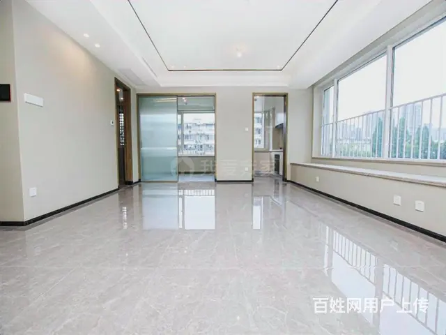 豪华精装 出行方便 商圈成熟 朝南 次新房 明厨明卫 - 图片 5
