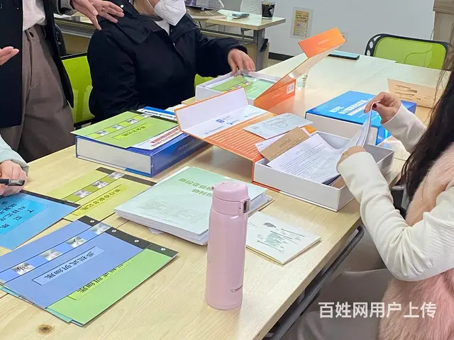 苏州吴中区清树湾平面设计好学吗 - 图片