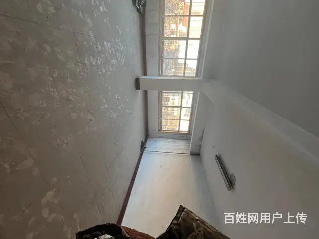 淄川区聊斋路厂房出租 - 图片 10