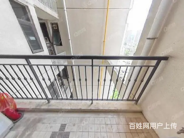 急!急!急89.00平精装修多层[1-7层]华发新城三期(碧 - 图片 8