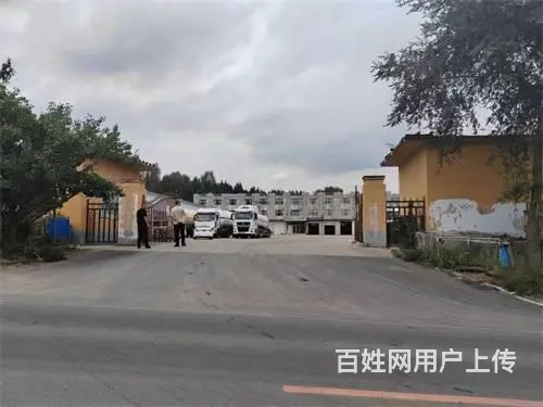 昌邑区珲春北街厂房出租 - 图片 3