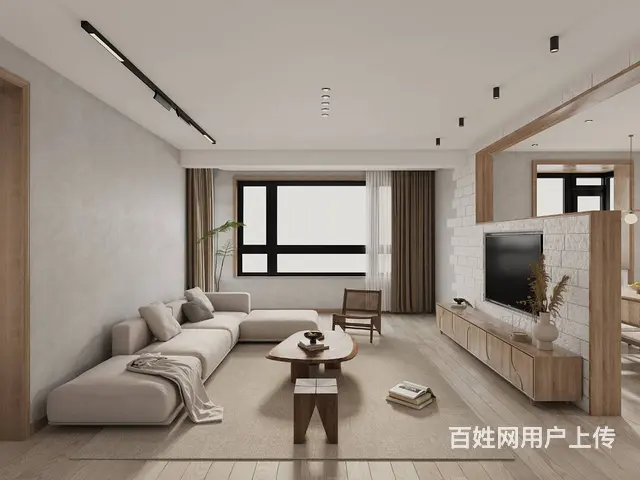 创想时代  室内设计培训学习 - 图片 5