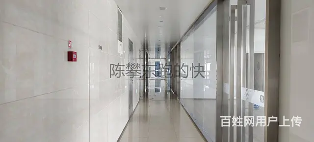滨江区UDC星光时代大厦写字楼出租，星飞路与闻涛路口 - 图片 6