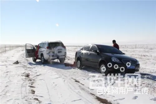 溧阳道路救援搭电&溧阳汽车救援全天候 - 图片 6