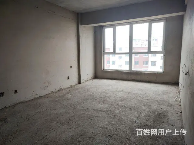 新柳城D区电梯11楼2室2厅1卫 - 图片 3