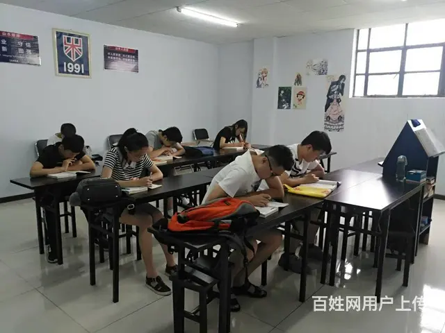 临淄大利群对面日语留学出国考级零基础日语学习考级 - 图片