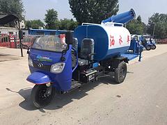 定做全新国五洒水车，东风专低12方洒水车