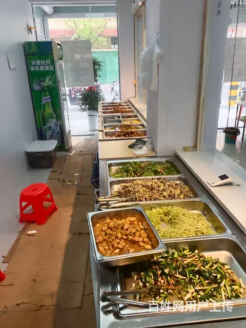 带半年房租3.5万 - 图片 4