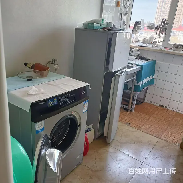 出租毓祥街房子 - 图片 3