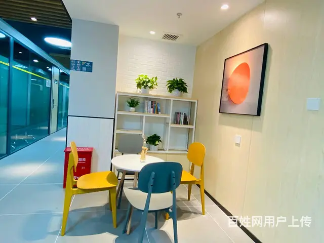 西湖区址挂靠变更解异常商，代办代理记账一体系服务 - 图片 11