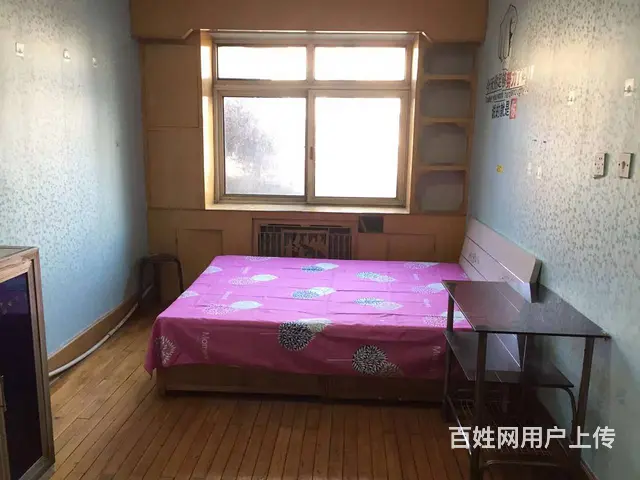 怀远门地铁A口旁，大西电子市场 文峰大厦旁，4楼，家电全 - 图片 4