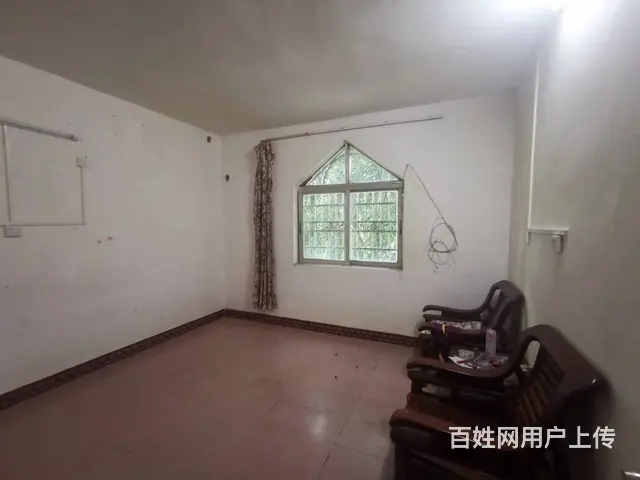 （51旺铺推荐） - 图片 2