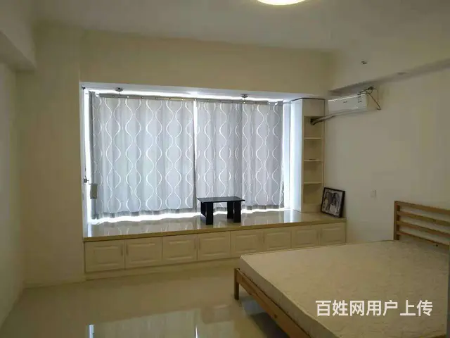泰盈八千里精装修中间楼层2房 - 图片 6