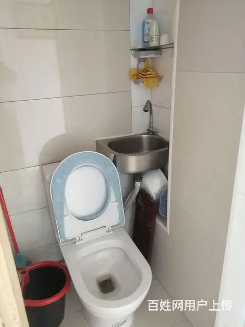 房屋出租 - 图片 5