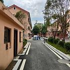 九江市（仪表宿舍）省钱第一长租优先生活方便拎包住。