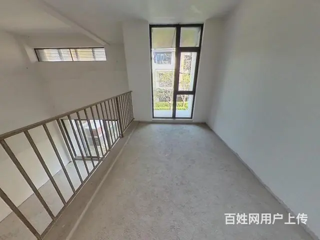 市中心别墅 中信红树湾北区 近拱北关口，十字门，横琴 - 图片 4