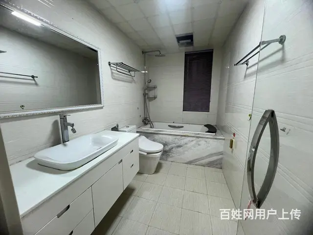 重点推荐,房主急售 315.00万元136.27平宋都晨光国 - 图片 2