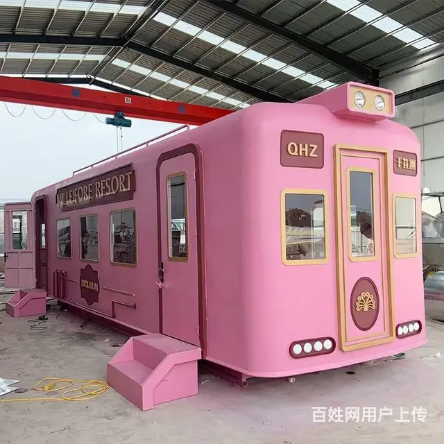 军模展租赁展览展示歼十歼二十飞机坦克火箭出租 - 图片 2