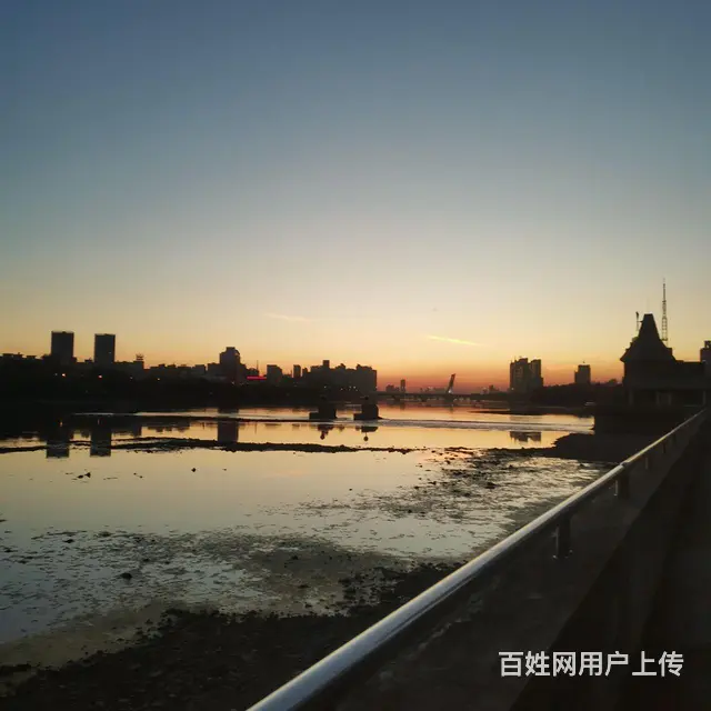 找个真心过日子。 - 图片 1