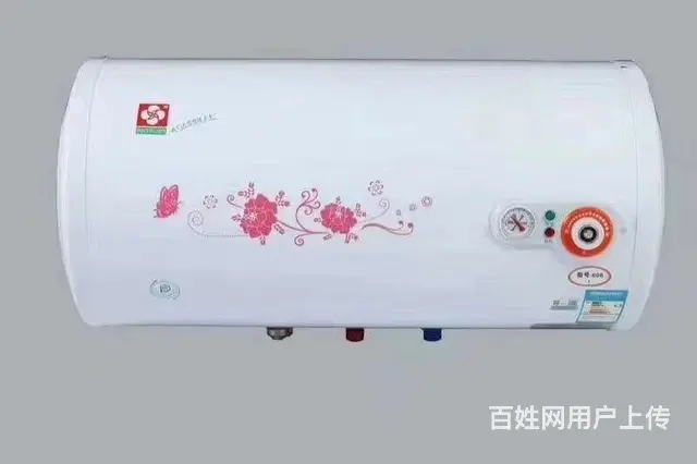 全新欧派牌热水器350元给安装 - 图片 5