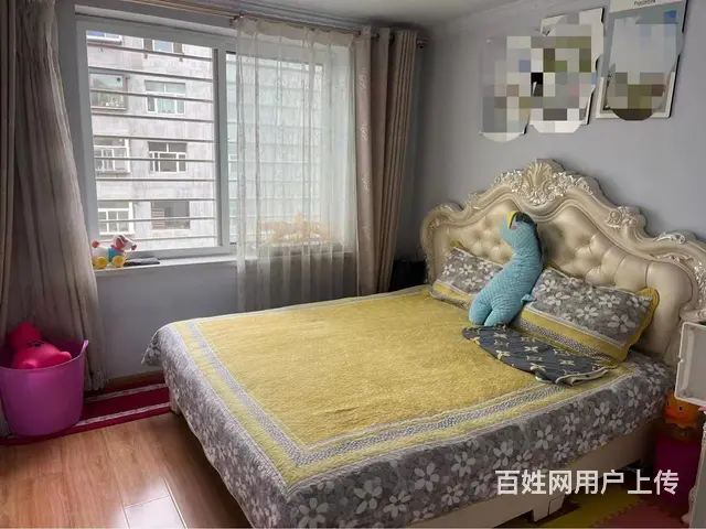 低价 出租房屋 - 图片 5