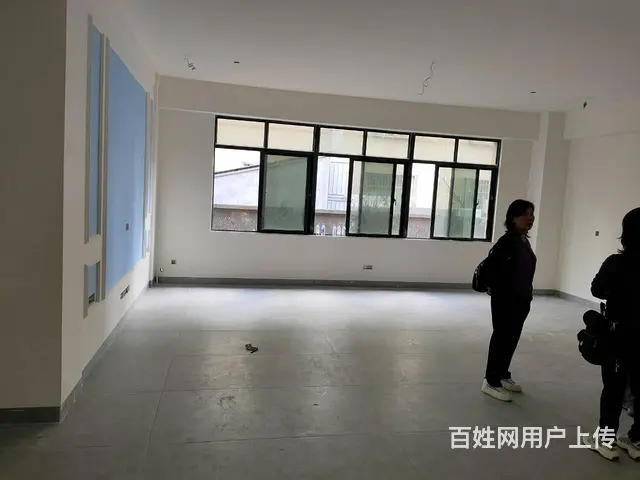 出租琼山滨江商务公寓 - 图片 4