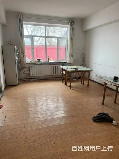 【搞定了！】江北区滨水景观大道酒店宾馆度假山庄独立商服出租 - 图片 7