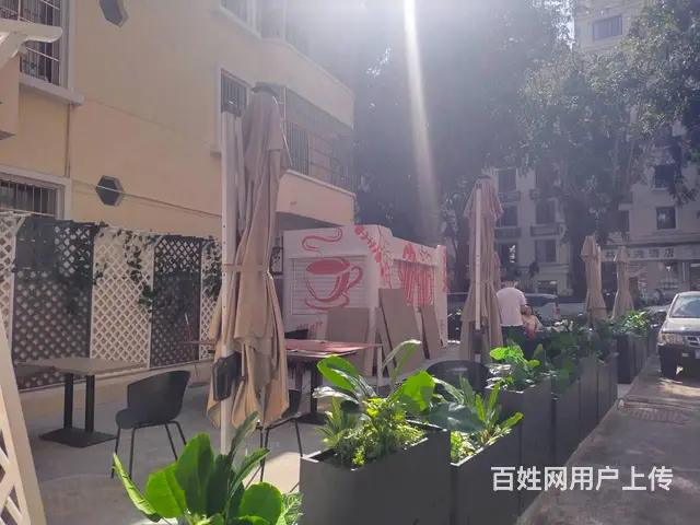 （51旺铺推荐）大东海13平十13平集装厢出租 - 图片 6