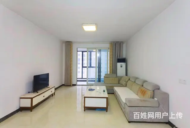 诚心出售  一降到底  北辰高层周正四房 小区环境好 书包随 - 图片 1