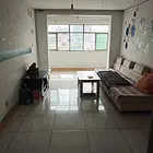 木材公司 急售简单装修带16平米地下室可以贷款