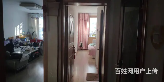西宁市中心唯一 安静多层住房 - 图片 5