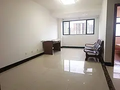 海伦国际(官渡) 普通住宅2厅 精装修