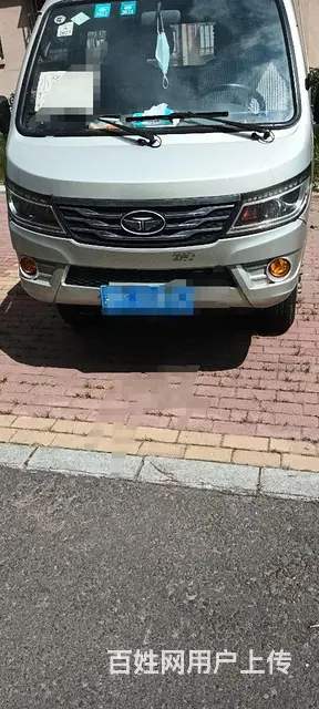 唐骏 赛菱 其他 - 图片 1