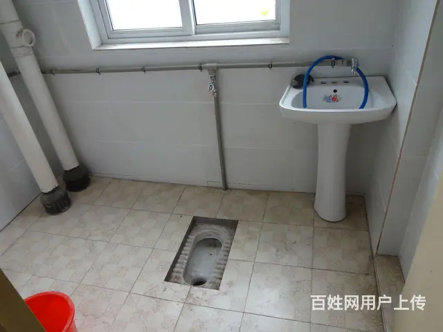 适合一家人住的房子 - 图片 6