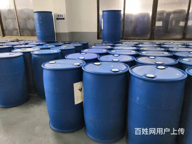 厂家直销各种类型工件脱漆剂 - 图片 5