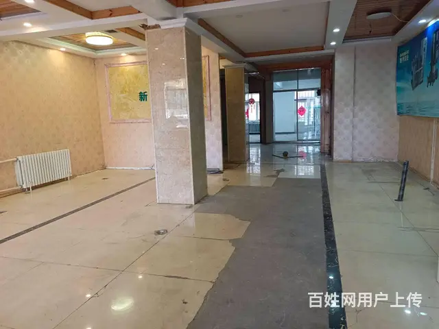 道外区太古街临街门市出租 - 图片 10