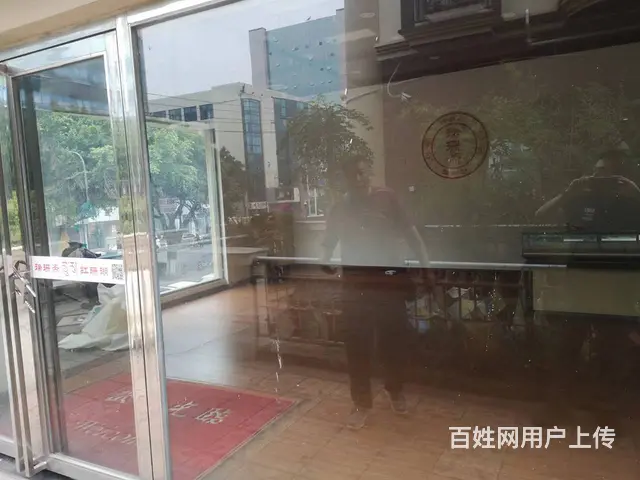 【搞定了！】新鲜出炉：罗马假日广场高升桥旺铺出租 - 图片 4
