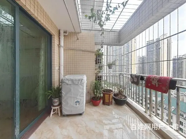 银石雅园，房源真实，价格超值，这样的好房子你还犹豫什么呢？ - 图片 7