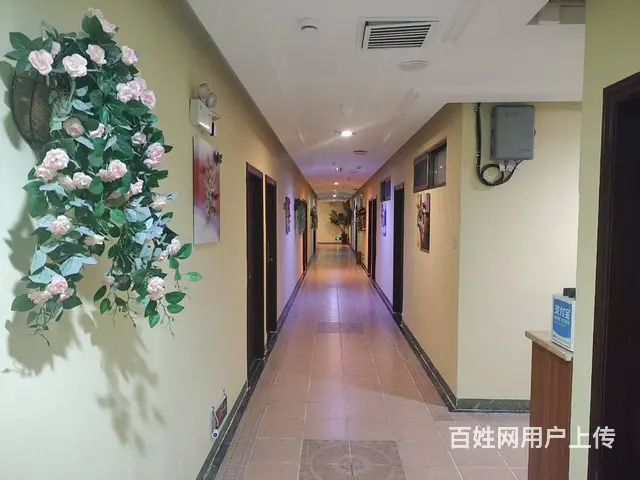 （51旺铺推荐）海甸岛海南大学北门600平影院式宾馆转让 - 图片 6
