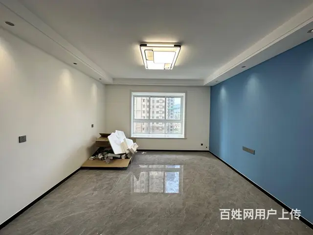 奔马附近新装修一天未住 - 图片 10