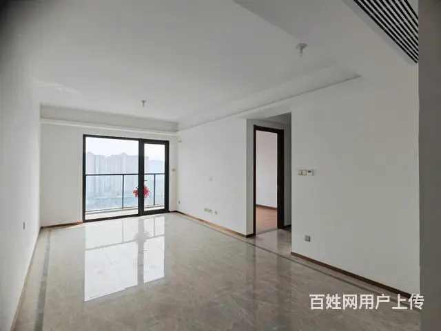 城厢房主狂甩高品质好房保利欣品华庭多层[1-7层]260.0 - 图片 10