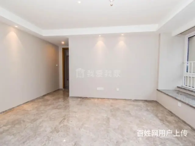 超值嘉品美寓仅此一套，错过后悔 - 图片 3