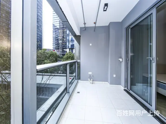 未来科技城 欧美金融城 3朝南开间 业主240万在售 可以谈 - 图片 11