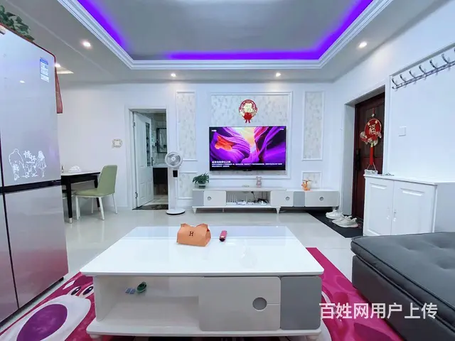 民宿 - 图片 5