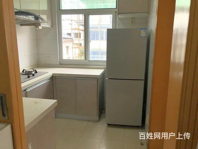 百闻不如一见！55.00平精装修献给懂得享受得你 - 图片 3